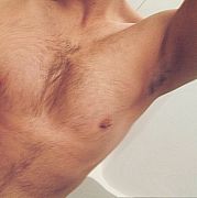 Inaut - мужчина, 40 лет, Augustów