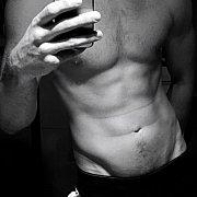 Blowed - man, 37 years, Warszawa