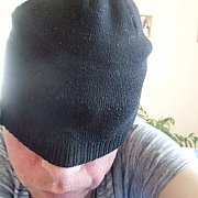 Fajny3434 - mężczyzna, 46 lat, Janów Lubelski