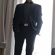 Realmen69 - man, 46 years, Wrocław