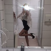 OksanaTSGdansk - transsexuellen, 45 Jahre, Gdańsk