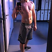 Crazy4L - mężczyzna, 34 lat, Warszawa