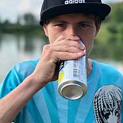 Dzony66 - mann, 33 Jahre, Lublin