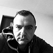 Lukaseee - mann, 39 Jahre, Skierniewice