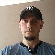 Rafi329