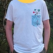 Nesbro - mężczyzna, 31 lat, Radom