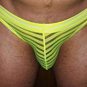 Misiekrz - mężczyzna, 51 lat, Rzeszów