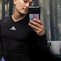 Photo in gallery
