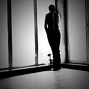 Rademenes39 - mężczyzna, 47 lat, Gorzów Wielkopolski