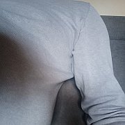 Andre1974 - мужчина, 51 лет, Radzyń Podlaski