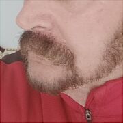 Jef - mężczyzna, 66 lat, Bydgoszcz