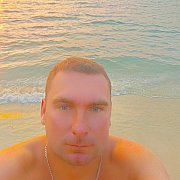 Eni - man, 38 years, Białystok