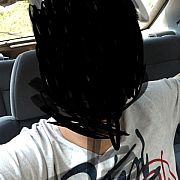 SpidiGonzales30 - чоловік, 38 років, Opole