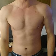 Kenenisa1964 - mężczyzna, 35 lat, Golub-Dobrzyń