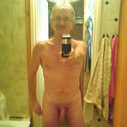 Popus60 - muž, 69 let, Rybnik