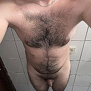 Yesyes2 - мужчина, 36 лет, Przeworsk