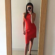 Wiisienka94 - пара (женщина 31 лет, мужчина 31 лет), Katowice