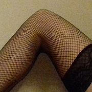 Konstancja86 - žena, 39 let, Kraków