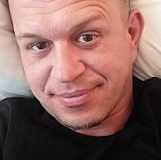 Specjalista - mężczyzna, 43 lat, Szczecinek