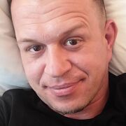 Specjalista - mężczyzna, 44 lat, Szczecinek