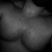 XXXander - чоловік, 35 років, Poznań