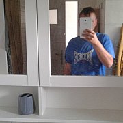 Max290000 - чоловік, 37 років, Rzeszów