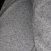 Krystian2005 - muž, 35 let, Tuchola