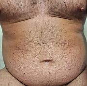 Albbert - mężczyzna, 57 lat, Zawiercie