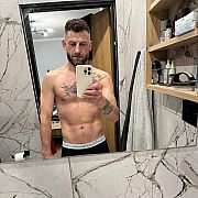 Jebanie31 - мужчина, 39 лет, Kraków