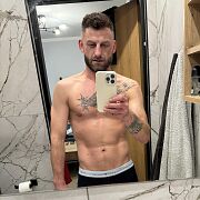 Jebanie31 - mężczyzna, 39 lat, Kraków