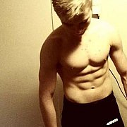 ThePenetrator - mężczyzna, 26 lat, Poznań
