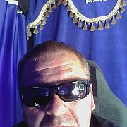 Kolorowykolor - mann, 49 Jahre, Warszawa