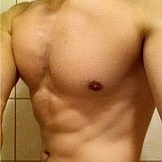 Pleasurezone - mężczyzna, 34 lat, Kraków