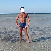 MasterLDZ - mężczyzna, 41 lat, Łódź