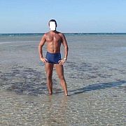 MasterLDZ - mężczyzna, 41 lat, Łódź