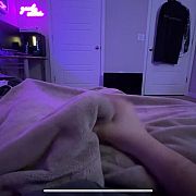 Afganistan380 - mężczyzna, 33 lat, Białystok