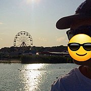 ThePITERUZ - mężczyzna, 30 lat, Warszawa