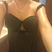 ParaBardzoFajna - couple (woman 39 years, man 42 years), Rzeszów