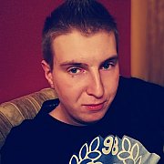 Dawid666 - мужчина, 26 лет, Warszawa