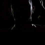 Achilles1832 - mężczyzna, 36 lat, Poznań