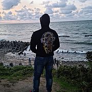 Bodzio44 - mężczyzna, 30 lat, Ruda Śląska