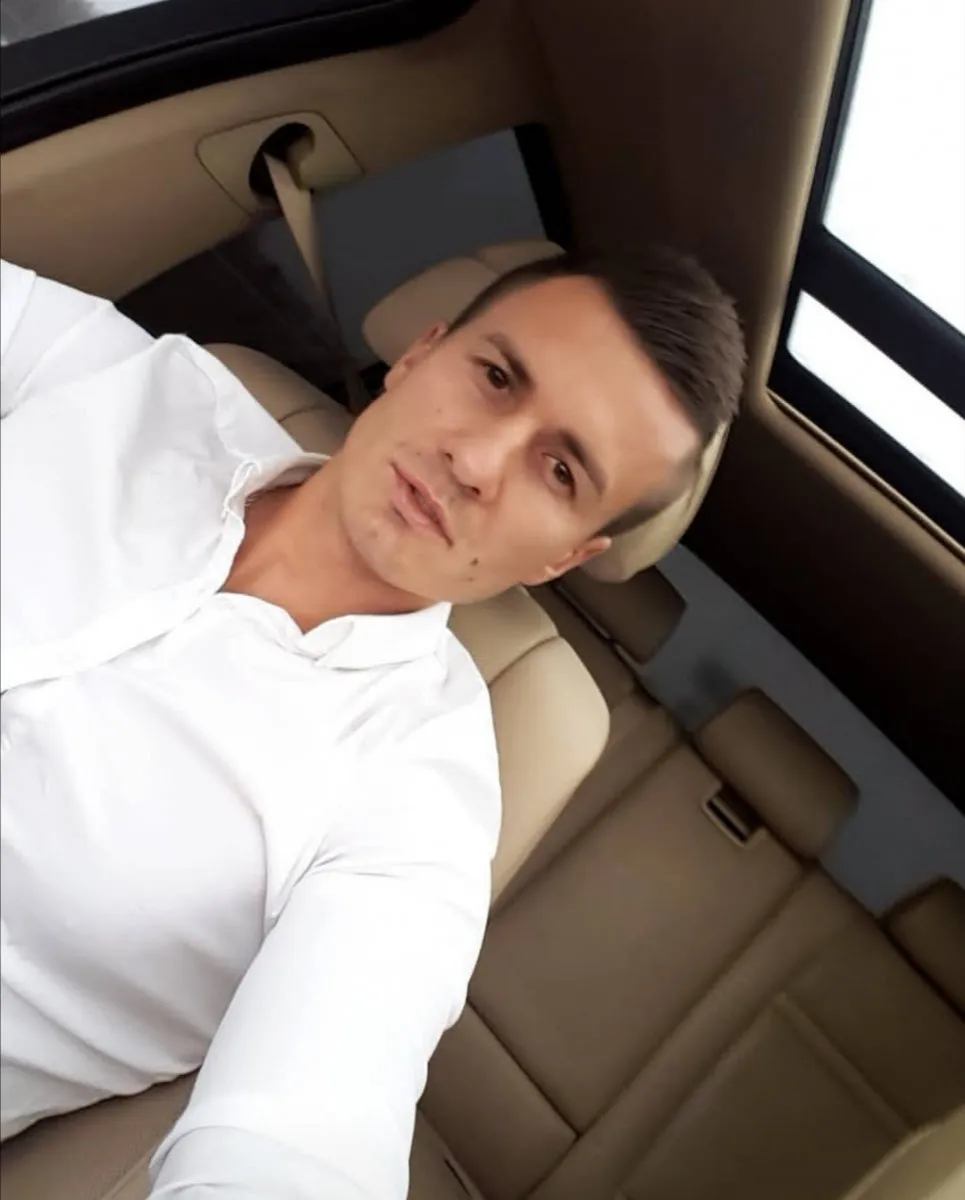 Photo in gallery