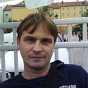 Romankos - mężczyzna, 56 lat, Gdańsk