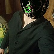 Darude - mężczyzna, 35 lat, Wrocław