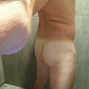 Szymek81 - чоловік, 42 років, Bolesławiec