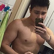 Damega97 - mężczyzna, 27 lat, Bydgoszcz