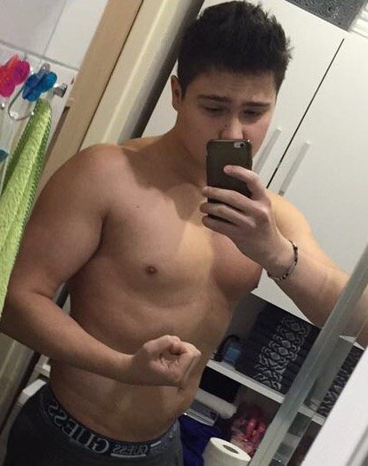 Photo in gallery