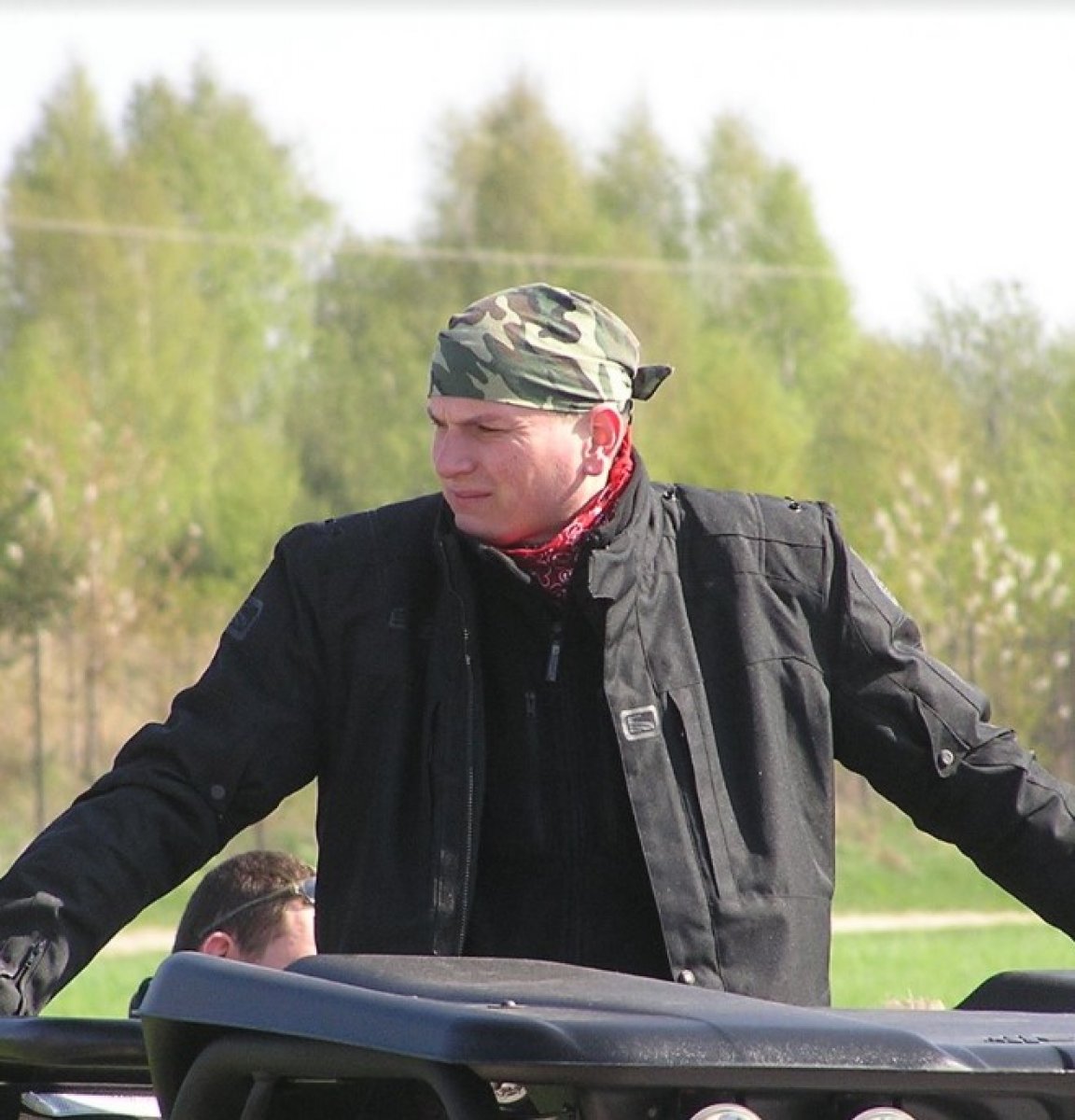 Photo in gallery
