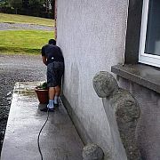 Tuptus84 - muž, 42 let, Warszawa