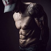 Xnxx5 - mężczyzna, 30 lat, Iława